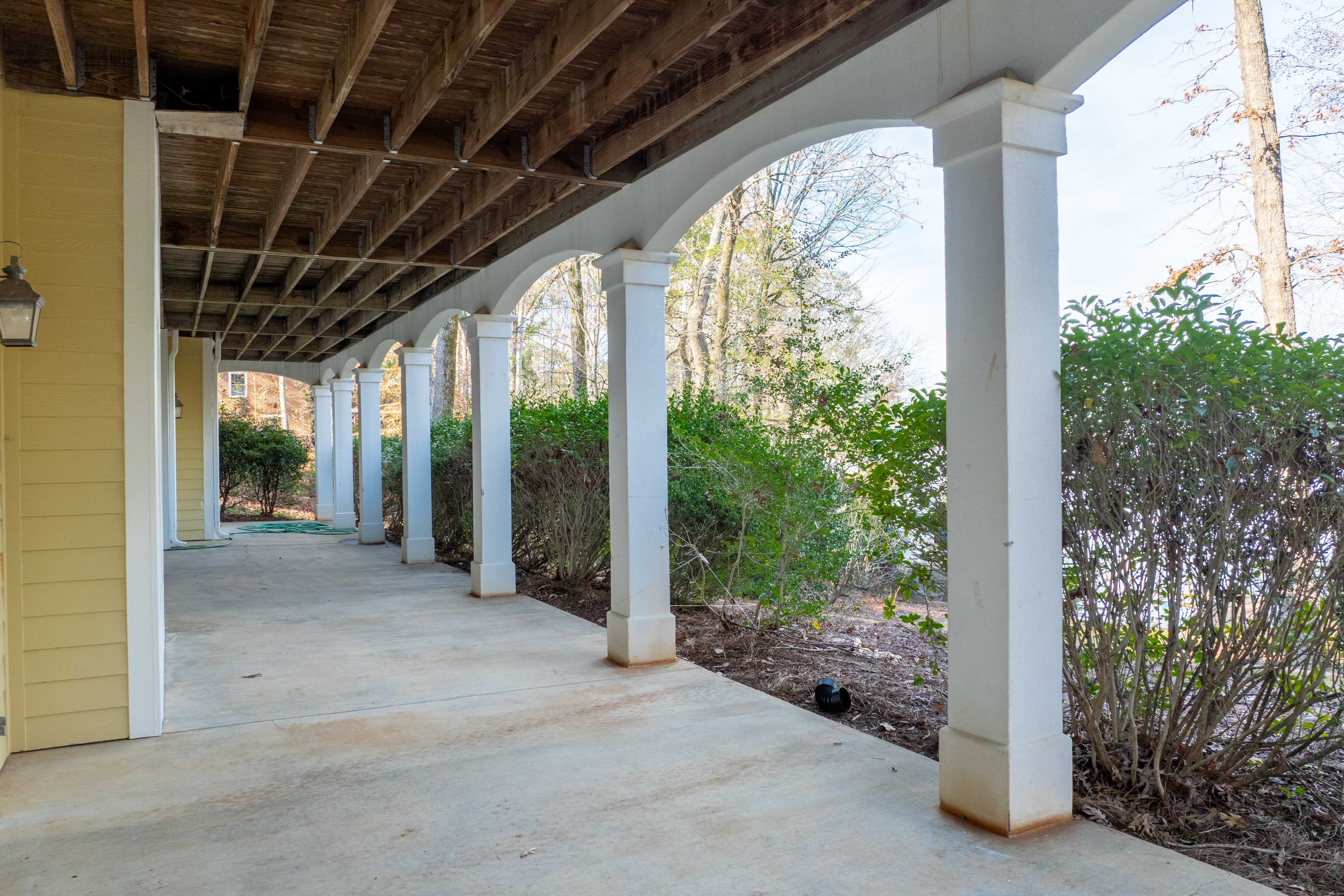 273 Reynolds Drive image 36